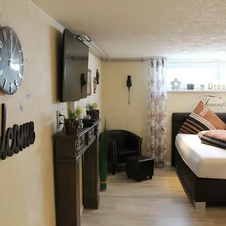 Piccola Casa