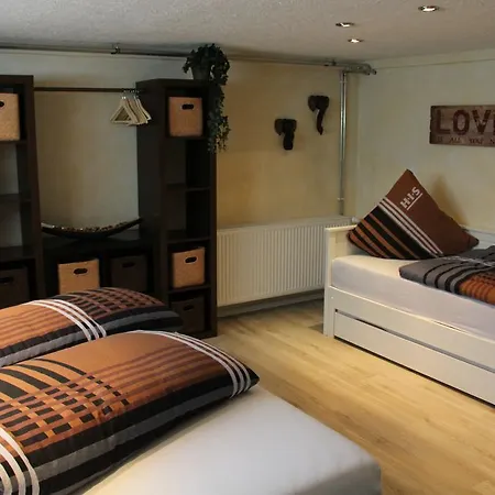 Piccola Casa