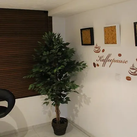 Piccola Casa *