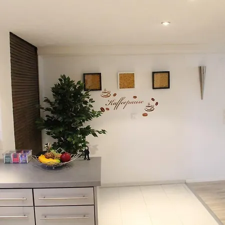 Piccola Casa *